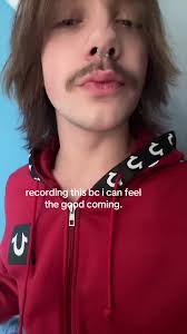 2025 is the year of progress. #fypシ #fyp #2025