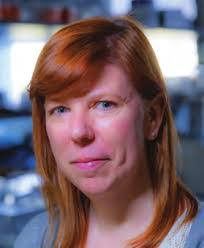 Erica Durst's Instagram, Twitter & Facebook