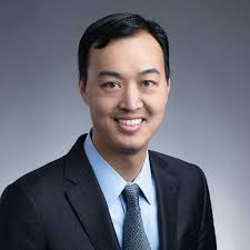 Garheng Kong's Investing Profile