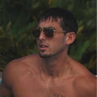 200+ "Vílchez" profiles