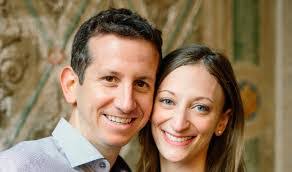 Max Shulman's Instagram, Twitter & Facebook