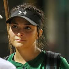 State softball: Tampa Catholic's 22-year wait ends in semifinals