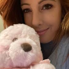 💥 The Secret of Nimh Funko Pop! Set (3). Includes Jeremy, Mr. Ages, and  Mrs. Brisby. Each vinyl figure is approximately 3.75 inches, and each comes  individually packaged in a Funko Pop