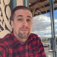 John Scholte's Instagram, Twitter & Facebook