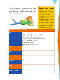 Desafíos matemáticos geografía historia ciencias naturales español. Guru Pintar Libro Contestado Sexto Espanol Espanol Sexto Grado 2016 2017 Online Pagina 59 De 184 Mas De 50 000 Libros Para Descargar En Tu Kindle Tablet Ipad Pc O Telefono Movil