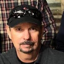 Wilfrid "Will" G. Thibodeaux Obituary