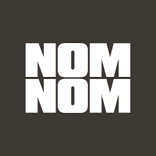 Top keywords % of search traffic. Amazon Com Nom Nom