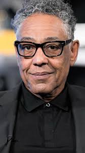 Giancarlo Esposito shares timeless advice for actors and filmmakers., Known  for his iconic roles in Breaking Bad, Better Call Saul, and The  Mandalorian, Giancarlo brings decades of experience to this ...