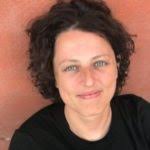 Bureau et membres active-f-s |