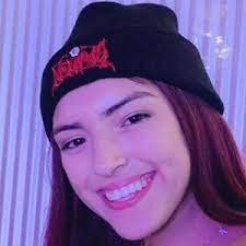 Ahlyssa Marie Age Family Bio Famous Birthdays