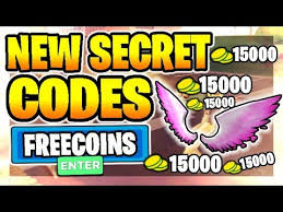 Redeem this code and get 5,000 free coins. All New Secret Working Coin Codes In Strucid 2020 Valentine S Update Roblox Youtube