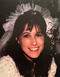 JoAnn Yukob Obituary