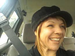 Georgia woman poses as officer to get Chick-fil-A discount