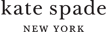 Much like the revolutionary characteristics of kate spade, the brand never settles its advertising content to be just a shot of the product or a celebrity toting a bag on the shoulder. Designer Handbags 20 Off Everything Womens Fashion Kate Spade Australia