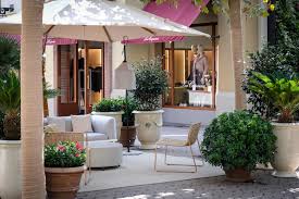 Welcome to the fidenza google satellite map! Fidenza Village By Vudafieri Saverino Partners Shopping Centres