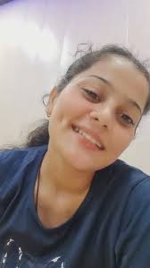 Reel by anjali_sharma0272 (@anjali_sharma0272) · October 18, 2025