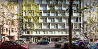 Seçilmesi, holiday inn web sitesini bu tarayici penceresinde yeniden yükleyecektir. Ihg Losing Holiday Inn Indigo Crowne Plaza Hotels In Finland Loyaltylobby