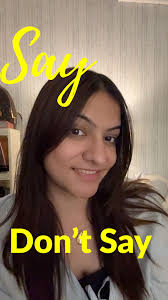 @englishwithpriyaaa,