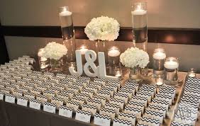 Pin On Wedding