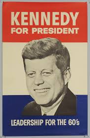 Resultado de imagen de Campaign Posters