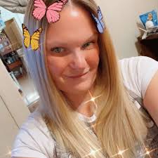 After I saw this husband's reaction to his wife's pregnancy I knew I needed  to surprise him again.