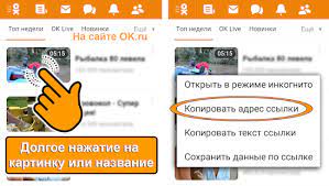 OK.ru Video Downloader Apk Download for Android- Latest version 5.1-  com.mobiav.okloader