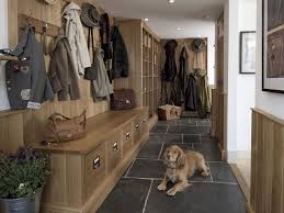 Boot Room Design Boot Room Furniture By Thomas Ford Sons Surrey Uk Boot Room Mudroom Laundry Room Boot Room Utility