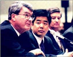 The News weekly of Television and R