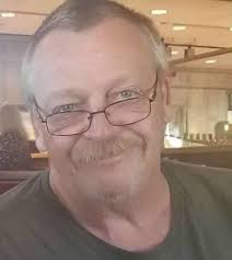 Jack Edward Cannon, Jr. Obituary September 26, 2022