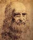 Image result for who were some famous people in the renaissance