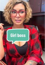 itsamberrenee #dealoftheday #kramerautoplex #gmc #gmcyukon #dealershi...