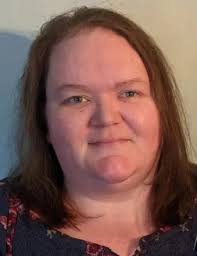 Helen Stokes Pollock Obituary (2025)