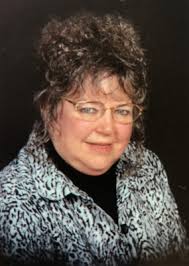 Obituary information for Jacqueline Sue Deitz