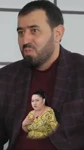 Halima Ibragimova and Yulduz Usmanova: Uzbekistan's Musical Stars