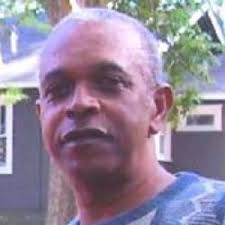 Ellis Walter Hudspeth Obituary January 8, 2010