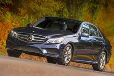 Mercedes Benz E Class Coupe Cabriolet Introduced Mercedes Sedan Benz E Mercedes Coupe