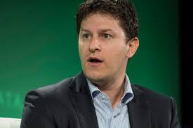 Tanium's Family Empire Is in Crisis