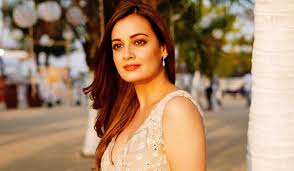She is best known for her work in bollywood films, including dus, lage. Dia Mirza To Marry Vaibhav Rekhi On February 15 The Week