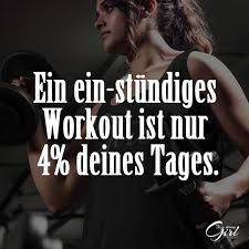 Motivation I Fitness I Spruche In 2020 Motivation Motivation Fitness Sport Motivation
