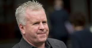 Tyrone man loses bid to challenge 'unlawful' UK Government-DUP deal