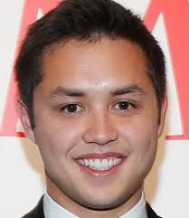 Who is Bobby Murphy (businessman) dating? Bobby Murphy (businessman)  girlfriend, wife