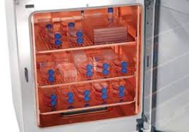 Sticky currency switch to us measurement units. Heracell Vios Co Incubators Vwr