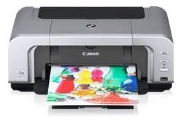 Mp drivers software download canon, authorized service facility, mx700 wireless setup printer, device manager imaging devices. Canon Pixma Ip4200 Driver Download Reviews Printer The Canon Pixma Ip4200 Color Inkjet Printer Would One Be Able To Of The Most Suggested Printing Gadgets That