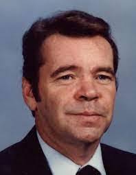 Dale Knott's Instagram, Twitter & Facebook