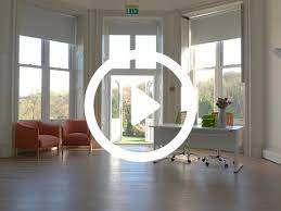 Find your next virtual background among these creative options. 300 Backgrounds For Video Meetings Hello Backgrounds