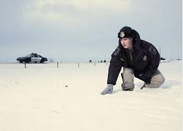The latest tweets from the woodchipper (@farwoodchipper). Fx S Tv Series Fargo Starring Martin Freeman And Billy Bob Thornton Reviewed
