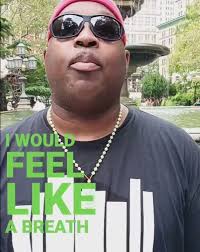 John McFarlane: How I'll feel When Rikers Closes