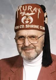 Charles “Pete” Alley Obituary May 24, 2023