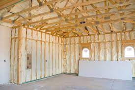 Spray foam insulation, also known as spray polyurethane foam (spf), is gradually becoming a popular and widely accepted insulation alternative. Spray Foam Insulation Tucson Az Commercial Residential