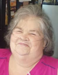 Shelby Lyons Willard Obituary September 11, 2016